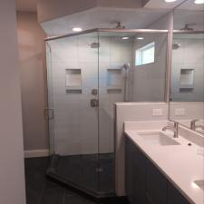 Master Bathroom Remodel in Altoona, IA